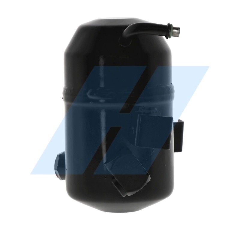 filtr klimatizace SCANIA P,G,R,T 42045003