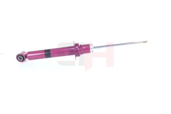 GH GH+331533 Shock Absorber
