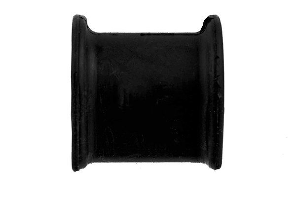 STELLOX 79-01012-SX Bushing, stabiliser bar