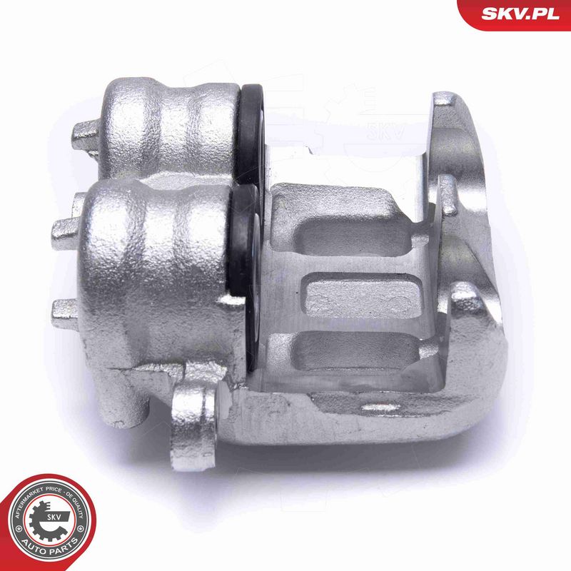 ESEN SKV 50SKV911 Brake Caliper