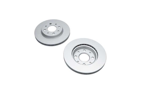 Kavo Parts BR-10266-C Brake Disc