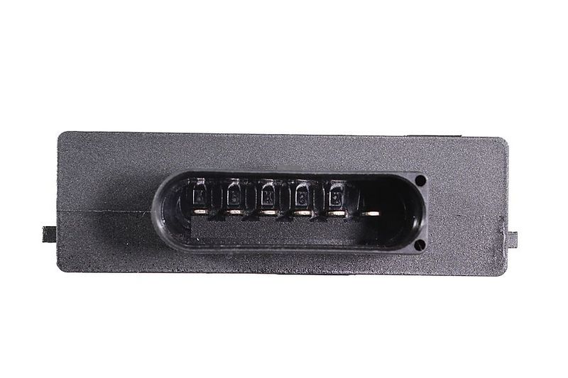 Prekė atitinka OEM kodą: 8W0 906 093 A