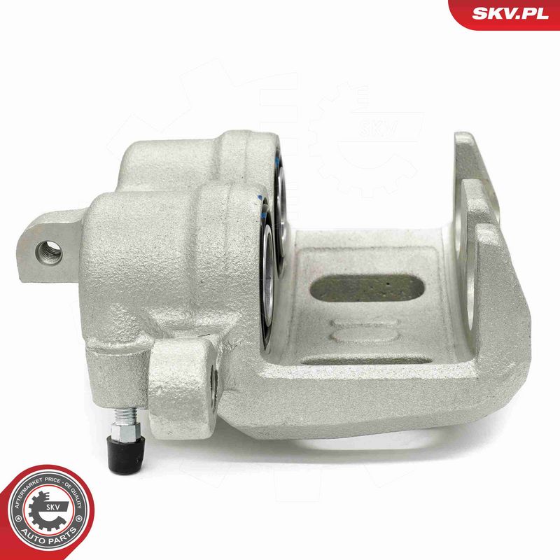 ESEN SKV 56SKV982 Brake Caliper