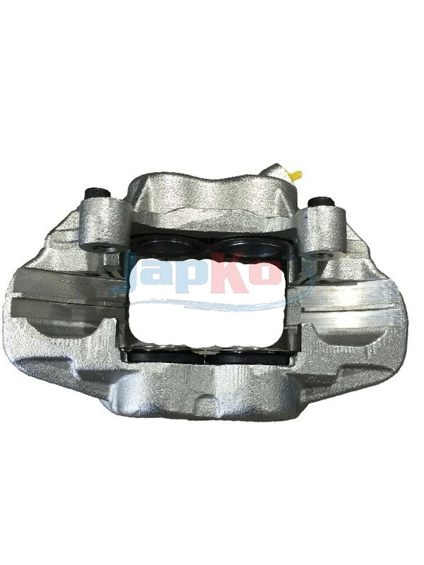 Pidurisadul, JAPKO CAL452LJM