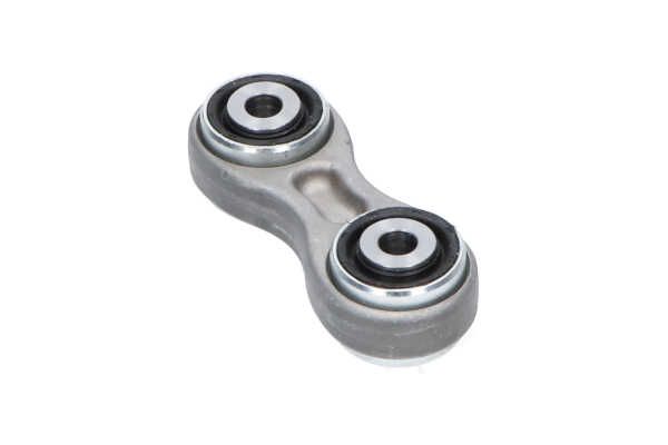 Kavo Parts SCA-10034 Control/Trailing Arm, wheel suspension