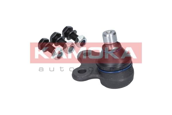 KAMOKA 9040030 Ball Joint