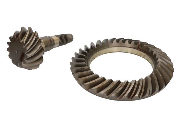 Taler -/ con pinion set BTA B05-AG-1146