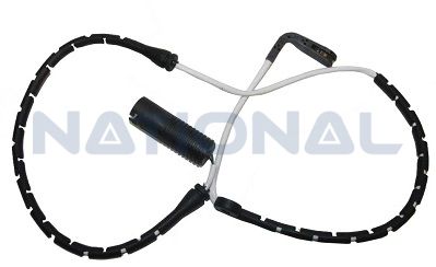 National FK6004WL