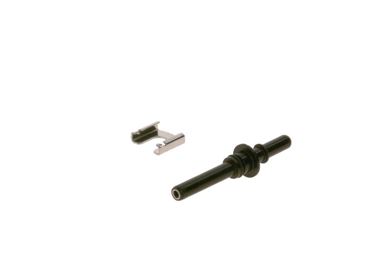 Stuturi F 019 E0Z 005 BOSCH