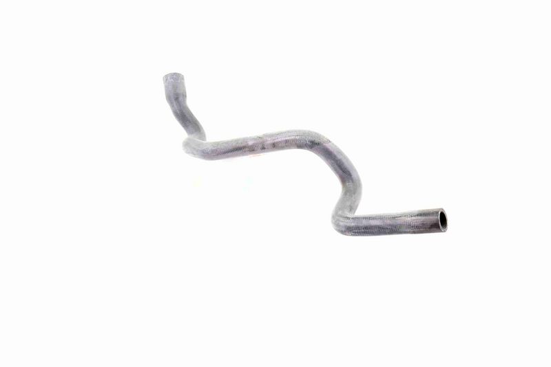 VAICO V30-1577 Radiator Hose