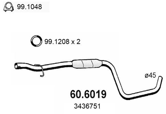 60.6019_1.JPG
