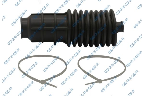This part match OEM code: 4239459