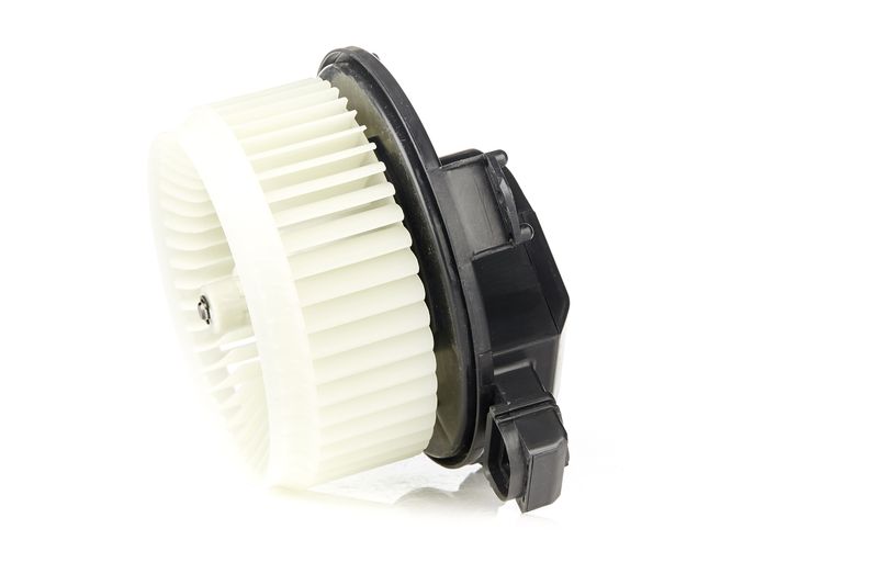 NISSENS 87420 Interior Blower