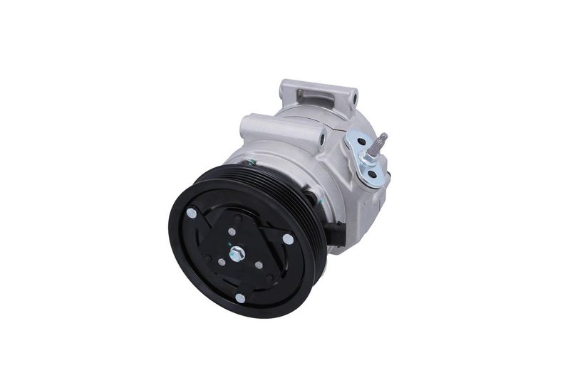KAMOKA 7820326 Compressor, air conditioning