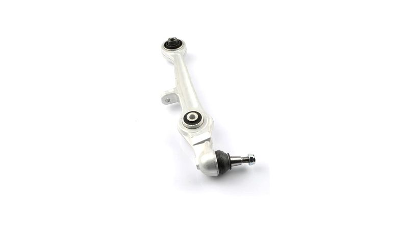 SKF VKDS321038B Важіль підвіски, підвіска коліс