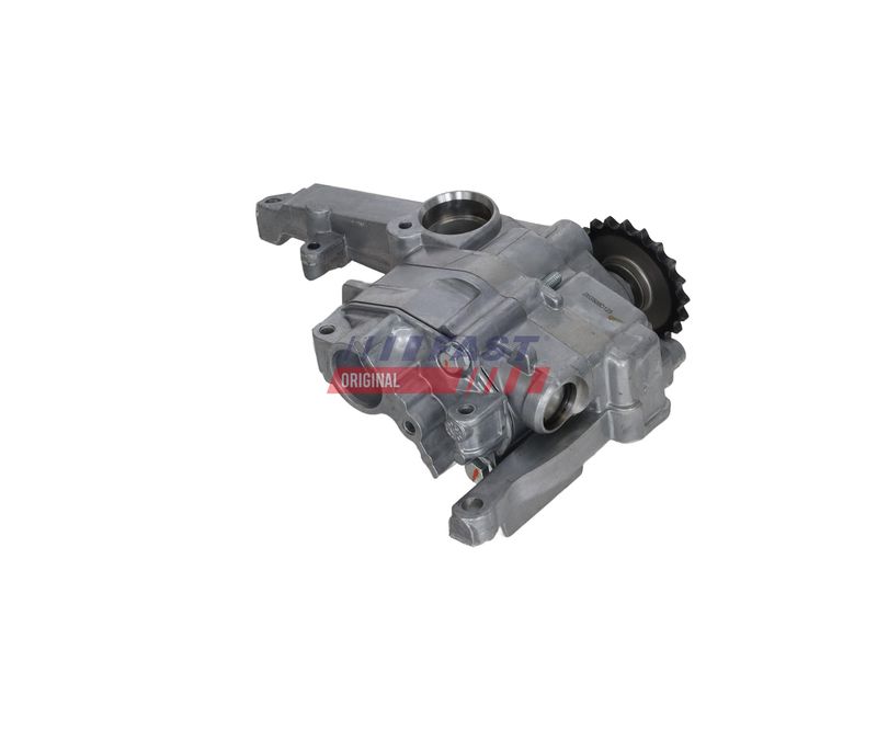 Õlipump, FAST FT38311