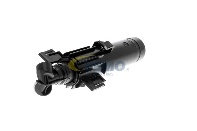 VEMO V10-08-0328 Washer Fluid Jet, headlight cleaning