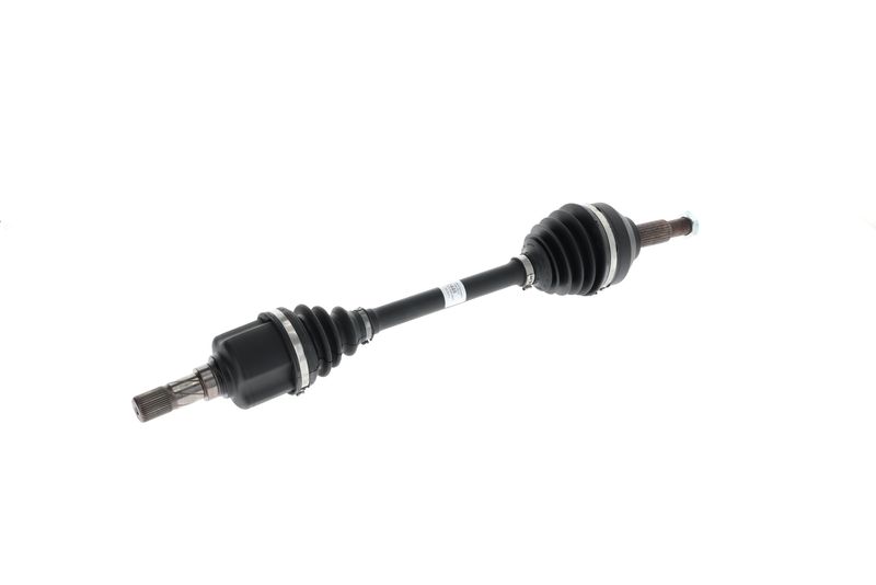 LÖBRO 305449 Drive Shaft