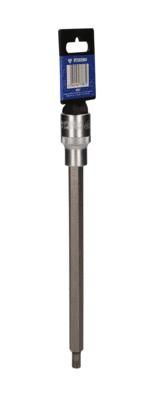 Padrun, KS TOOLS BT022960