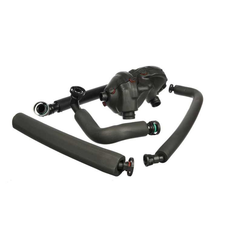 Product Image - Klep, ontluchting nokkenasbehuizing - CB0024VR1 - ET ENGINETEAM