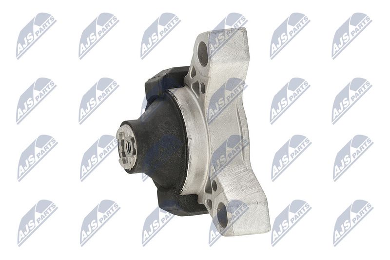 NTY ZPS-FR-030 Variklio pagalvė