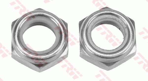 TRW JTR4360 Centre Rod Assembly