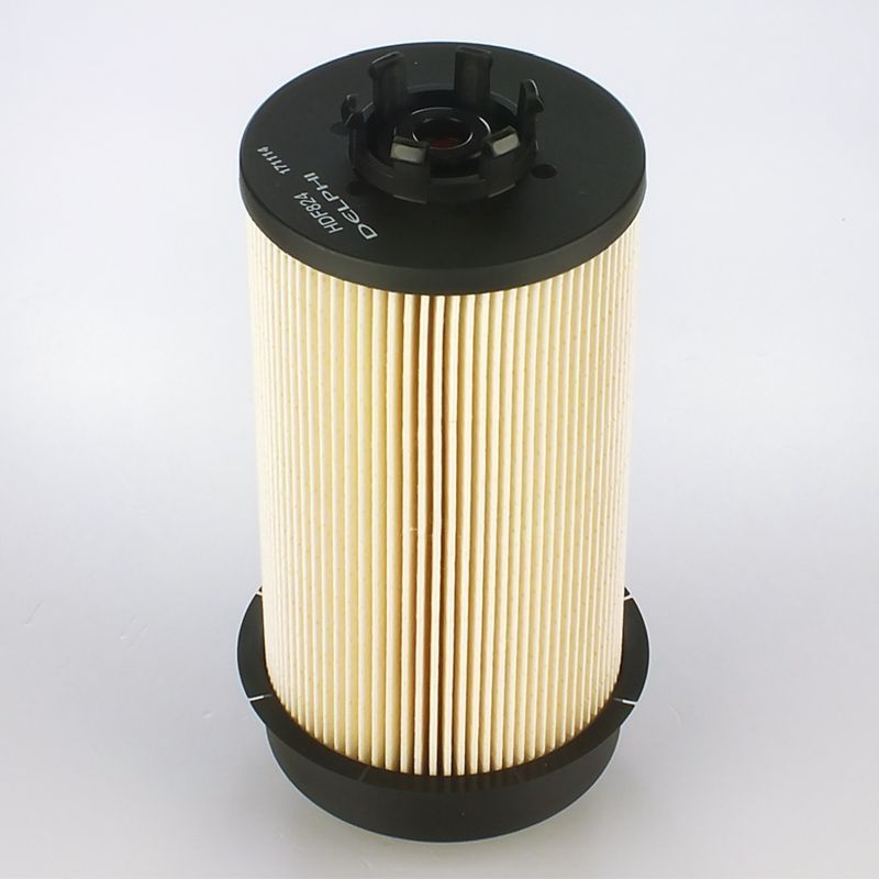 Palivový filtr HDF824