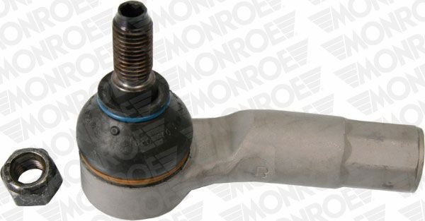 MONROE L29134 Tie Rod End