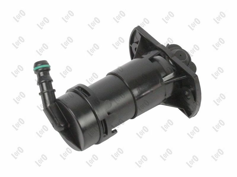 ABAKUS 103-03-022 Washer Fluid Jet, headlight cleaning