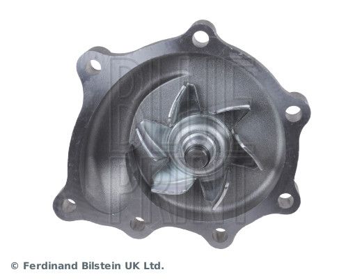 BLUE PRINT ADG09128 Water Pump, engine cooling