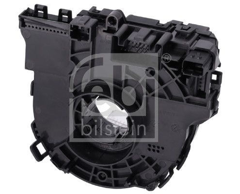 FEBI BILSTEIN 45436 Clockspring, airbag