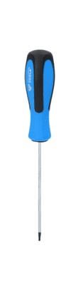 KS TOOLS BT031039 Screwdriver