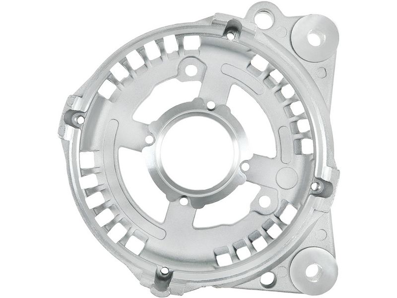 Kaitsekate, generaator, AS-PL ABR0009