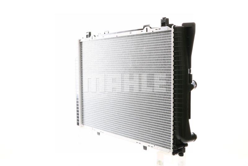 Product Image - Radiateur - CR278000S - MAHLE