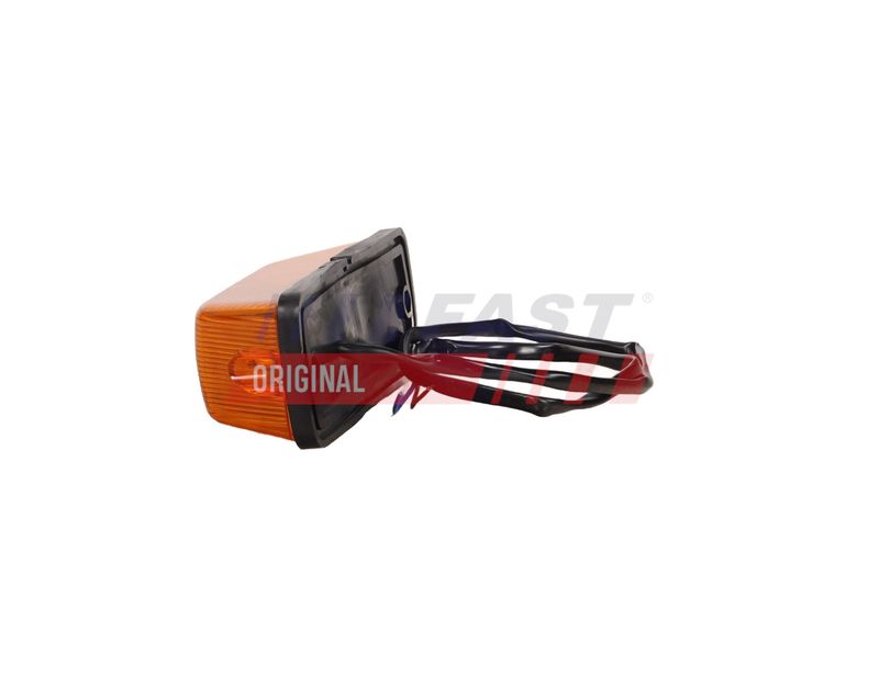 Suunatuli, FAST FT87346