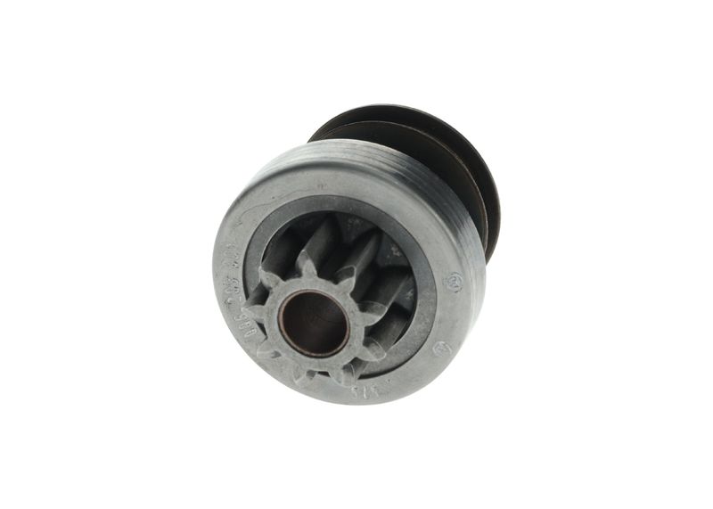 Cuplaj unisens,demaror 1 006 209 801 BOSCH