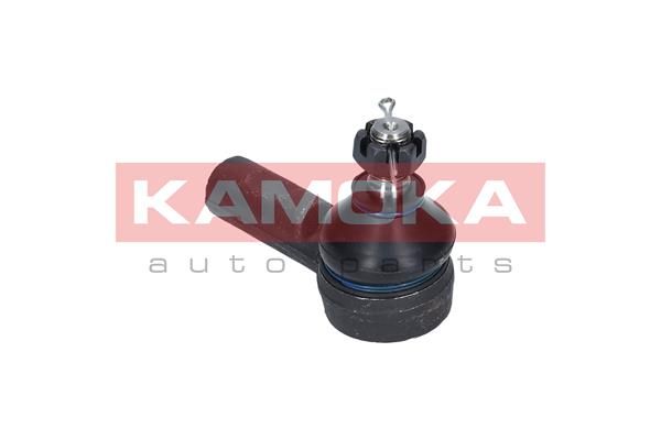 KAMOKA 9010343 Tie Rod End