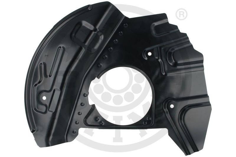 OPT_BSP-5024L_WM_02.JPG