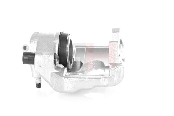 GH GH-434705V Brake Caliper