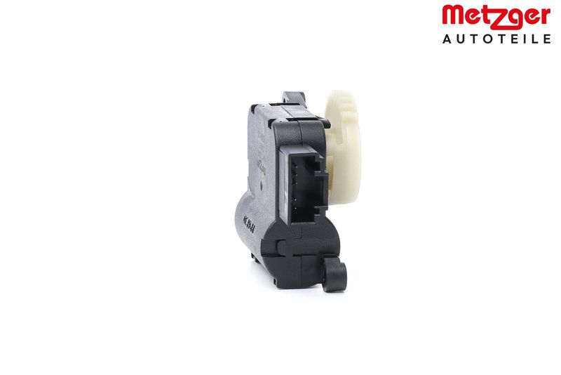 OEM код товара: 6Q0 907 511 C
