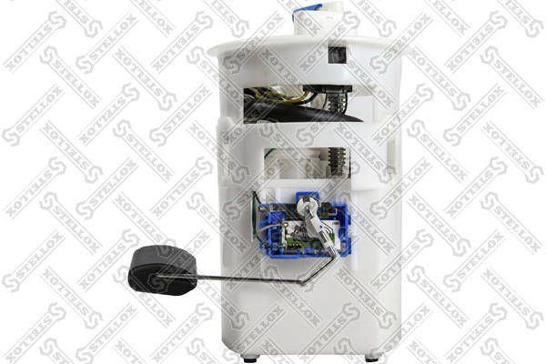 STELLOX 10-01723-SX Fuel Pump