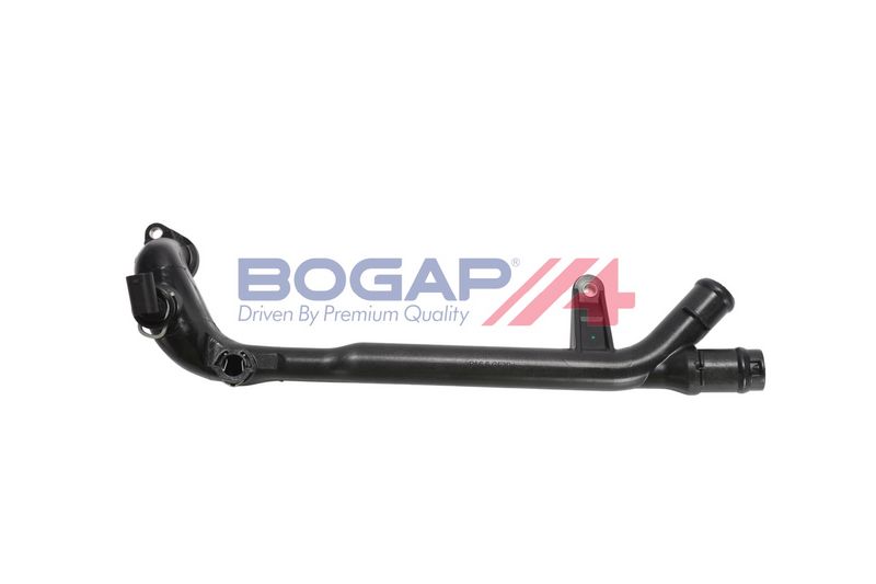 OEM код товара: A2712001152