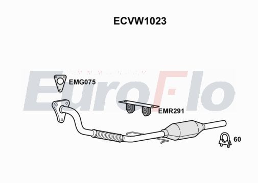 ecvw1023.JPG