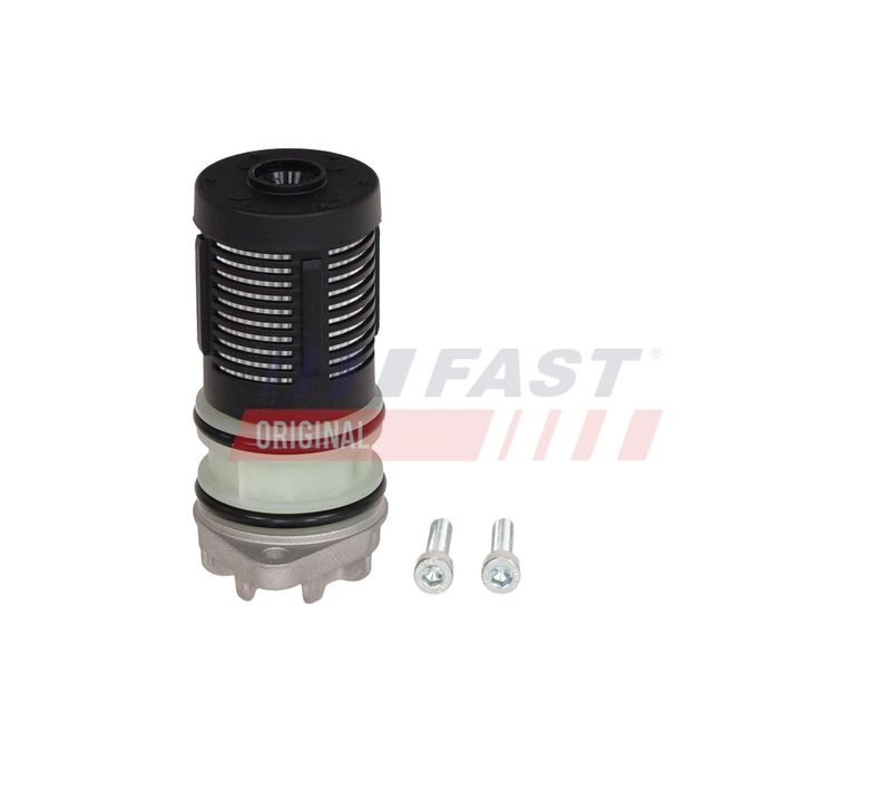 This part match OEM code: 0BS525554A
