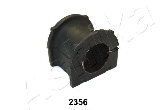 GOM-2356_1.JPG