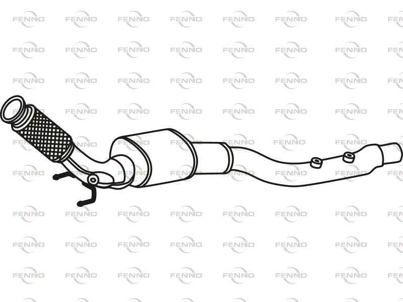 P8393DCAT_1.PNG