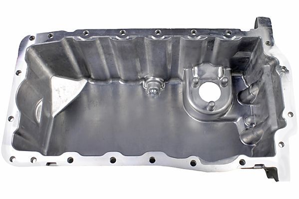 METZGER AUTOTEILE 7990140 - Tepalo karteris