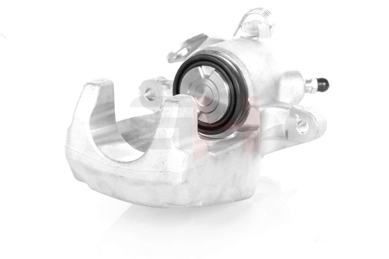 Pidurisadul, GH GH-459957V