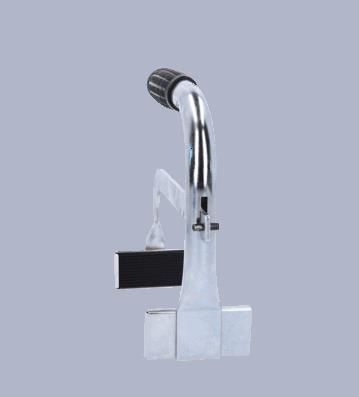 KS TOOLS 700.1196 Battery Carry Handle