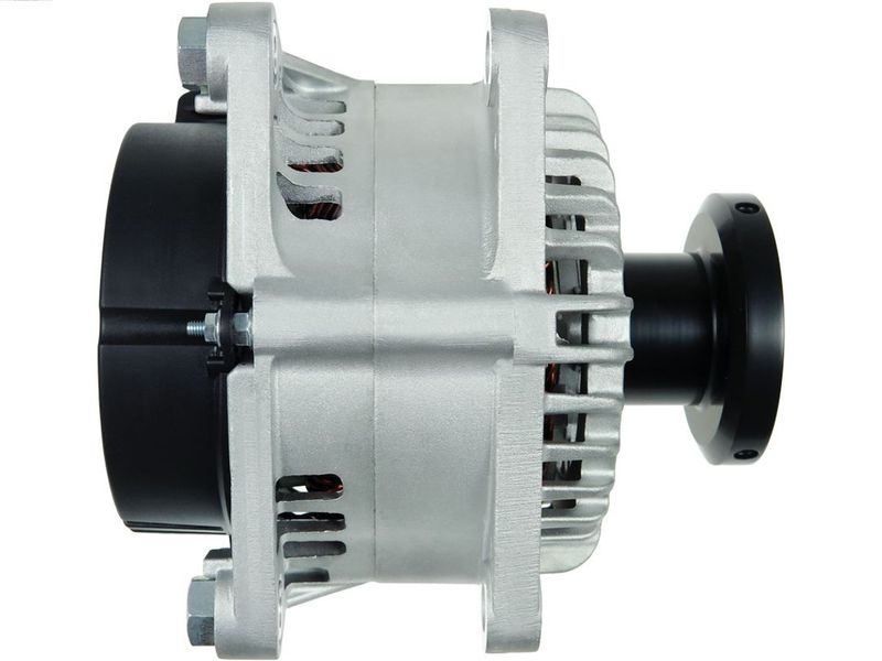 AS-PL A9022 Alternator